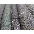 3-Dimensional Composite Drainage Geonet for Wall